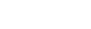 Ecluse Logo