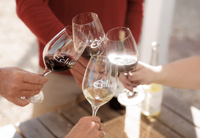 Wine Club