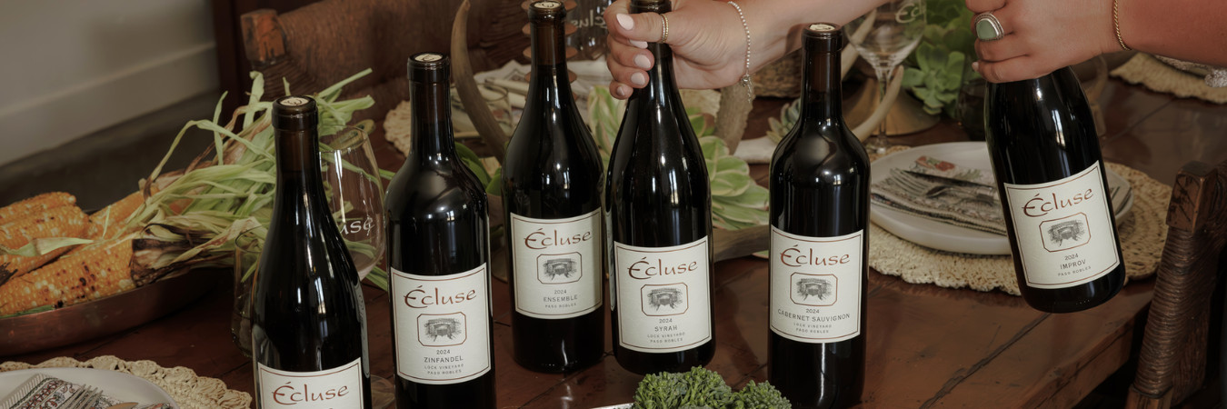 Wine Club