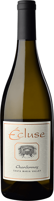 2018 Chardonnay