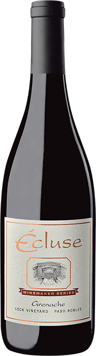 2018 Grenache