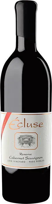 2018 Cabernet Sauvignon Reserve