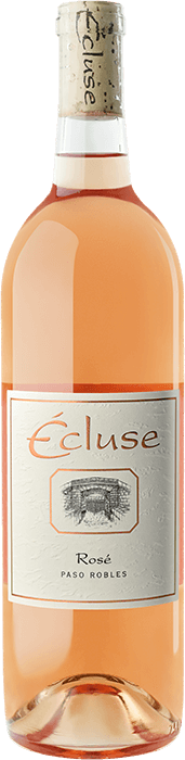 2021 Rosé