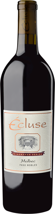2019 Malbec