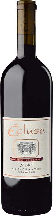 2019 Merlot