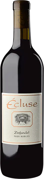2019 Zinfandel